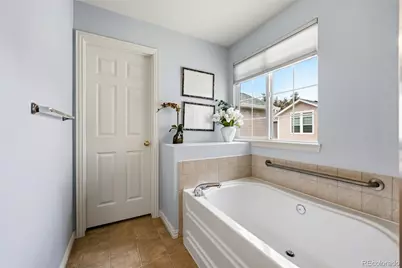 658 S Yarrow Street, Lakewood, CO 80226 - Photo 21