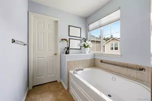 658 S Yarrow St, Lakewood, CO 80226 - Photo 21