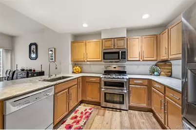 658 S Yarrow Street, Lakewood, CO 80226 - Photo 11