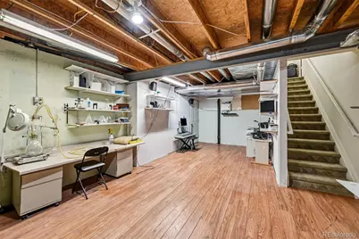658 S Yarrow Street, Lakewood, CO 80226 - Photo 29