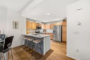 658 S Yarrow St, Lakewood, CO 80226 - Photo 9