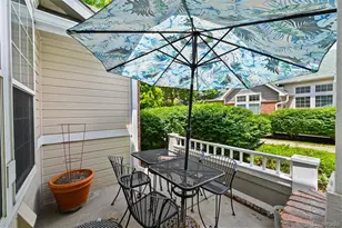 658 S Yarrow St, Lakewood, CO 80226 - Photo 25