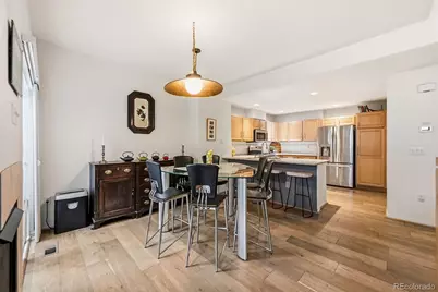 658 S Yarrow Street, Lakewood, CO 80226 - Photo 7