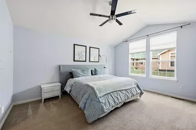 658 S Yarrow Street, Lakewood, CO 80226 - Photo 17