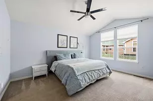 658 S Yarrow St, Lakewood, CO 80226 - Photo 17