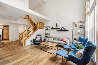 658 S Yarrow Street, Lakewood, CO 80226 - Photo 5