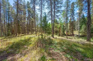 001 Lot 12 Indian Springs Rd, Conifer, CO 80433 - Photo 1