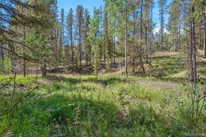 001 Lot 12 Indian Springs Rd, Conifer, CO 80433 - Photo 3