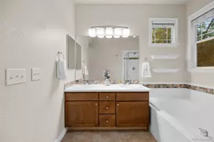 2826 Willow St, Denver, CO 80238 - Photo 19