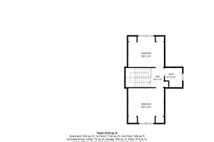 2826 Willow St, Denver, CO 80238 - Photo 45