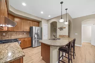 2826 Willow St, Denver, CO 80238 - Photo 11