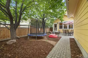 2826 Willow St, Denver, CO 80238 - Photo 35