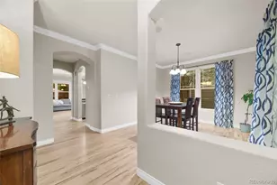 2826 Willow St, Denver, CO 80238 - Photo 5