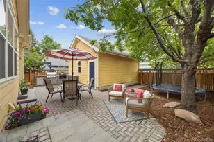 2826 Willow St, Denver, CO 80238 - Photo 31