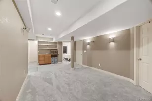2826 Willow St, Denver, CO 80238 - Photo 27