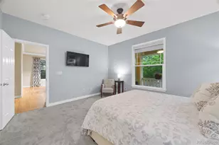 2826 Willow St, Denver, CO 80238 - Photo 17