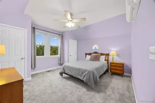 2826 Willow St, Denver, CO 80238 - Photo 21