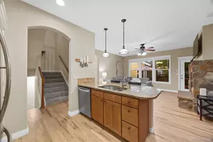 2826 Willow St, Denver, CO 80238 - Photo 9