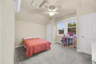 2826 Willow St, Denver, CO 80238 - Photo 23