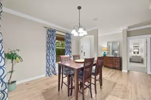 2826 Willow St, Denver, CO 80238 - Photo 7