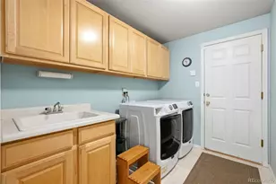 4862 Barn Owl Dr, Frederick, CO 80504 - Photo 27