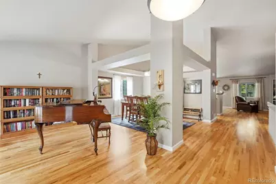 4862 Barn Owl Drive, Frederick, CO 80504 - Photo 5