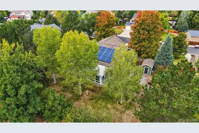 4862 Barn Owl Drive, Frederick, CO 80504 - Photo 43