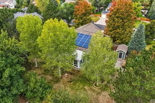 4862 Barn Owl Dr, Frederick, CO 80504 - Photo 43