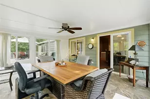 4862 Barn Owl Dr, Frederick, CO 80504 - Photo 15