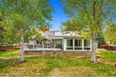 4862 Barn Owl Drive, Frederick, CO 80504 - Photo 39