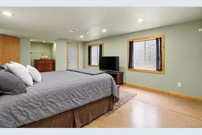 4862 Barn Owl Drive, Frederick, CO 80504 - Photo 29