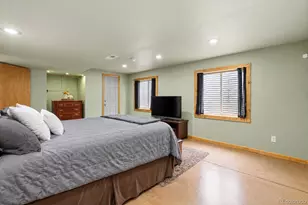 4862 Barn Owl Dr, Frederick, CO 80504 - Photo 29