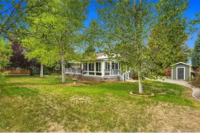 4862 Barn Owl Drive, Frederick, CO 80504 - Photo 37