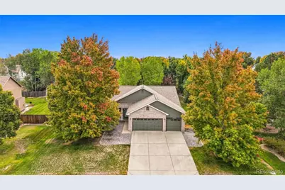 4862 Barn Owl Drive, Frederick, CO 80504 - Photo 1
