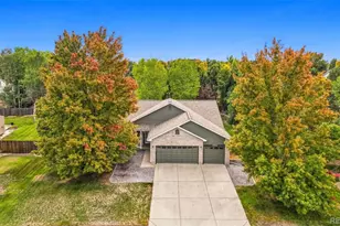 4862 Barn Owl Dr, Frederick, CO 80504 - Photo 1