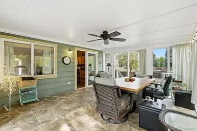 4862 Barn Owl Drive, Frederick, CO 80504 - Photo 17