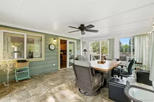 4862 Barn Owl Dr, Frederick, CO 80504 - Photo 17