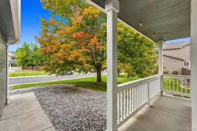 4862 Barn Owl Drive, Frederick, CO 80504 - Photo 3