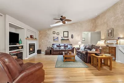 4862 Barn Owl Drive, Frederick, CO 80504 - Photo 11