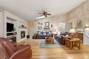 4862 Barn Owl Dr, Frederick, CO 80504 - Photo 11
