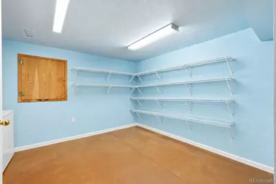 4862 Barn Owl Drive, Frederick, CO 80504 - Photo 33