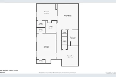 4862 Barn Owl Drive, Frederick, CO 80504 - Photo 41