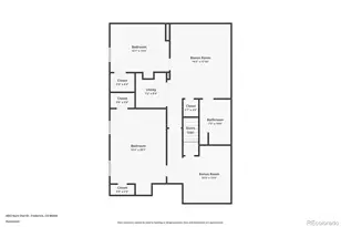 4862 Barn Owl Dr, Frederick, CO 80504 - Photo 41