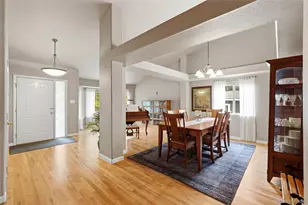 4862 Barn Owl Dr, Frederick, CO 80504 - Photo 7