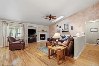 4862 Barn Owl Drive, Frederick, CO 80504 - Photo 9
