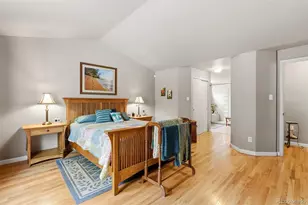 4862 Barn Owl Dr, Frederick, CO 80504 - Photo 19