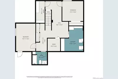 10289 Halleys Way, Littleton, CO 80125 - Photo 27