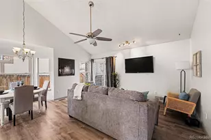 10289 Halleys Way, Littleton, CO 80125 - Photo 3