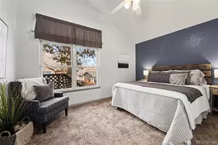 10289 Halleys Way, Littleton, CO 80125 - Photo 11