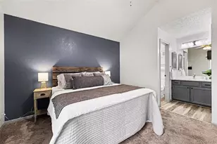 10289 Halleys Way, Littleton, CO 80125 - Photo 13